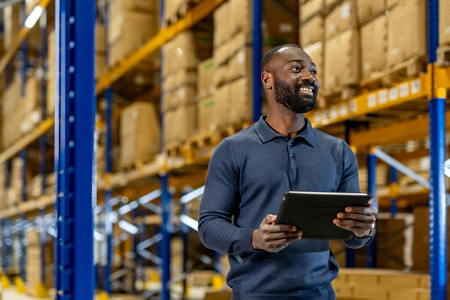 expedited freight shipping in Indiana