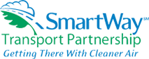 EPA SmartWay